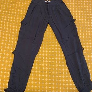 Cargo Pants French Connection